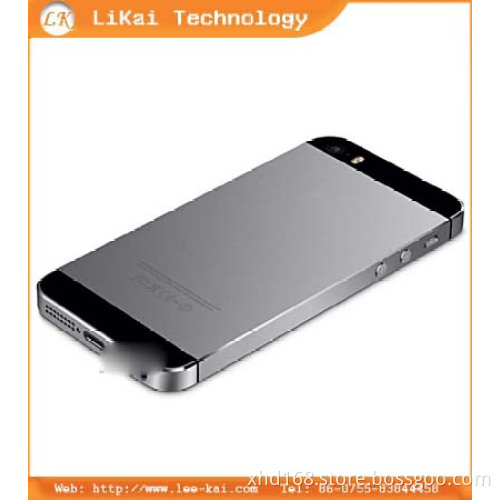 Hot Selling Ios Mobile Phone IP 5S Design (CP-4)